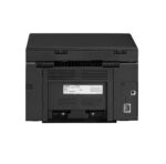 پرینتر چندکاره لیزریCanon i-SENSYS MF3010 - Image 3