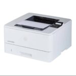 پرینتر تک کاره لیزری HP LaserJet Pro M402dne - Image 2