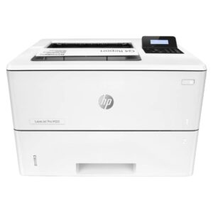 رینتر لیزری اچ پی HP LaserJet Pro M501dn