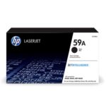 کارتریج تونر اچ پی HP 59A