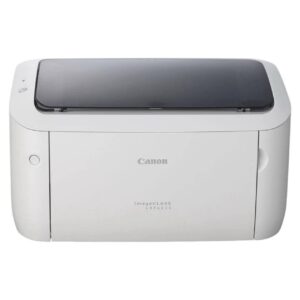 پرینتر لیزریCanon i-SENSYS LBP6030w